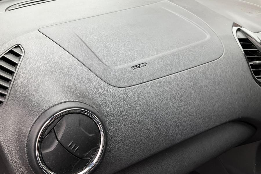 Ford KA+ Photo autoimg-784571e939527ed3ef6f0661ed0b9d51f1295e9c.jpg