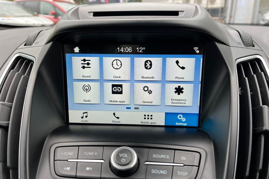Ford GRAND C-MAX Photo autoimg-7845d93732232116344dc15ec1b03b2b79cc4ec3.jpg