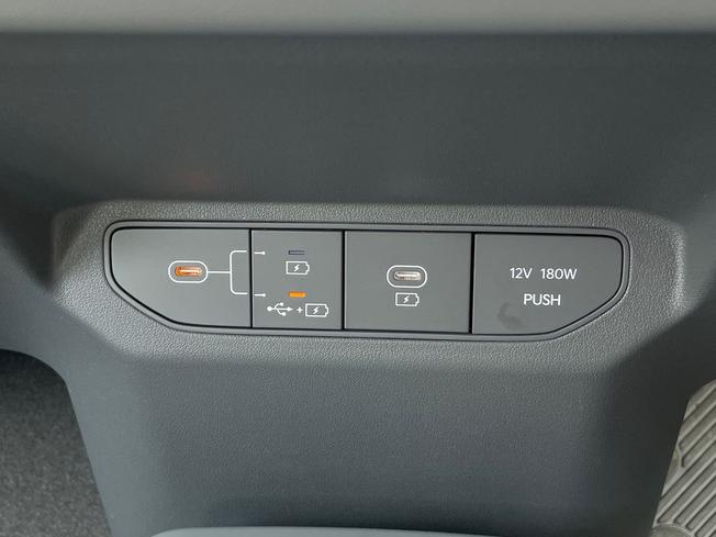 KIA Ev3 Photo 45