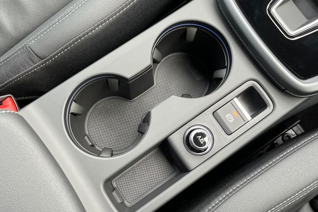 AUDI A3 Photo 51