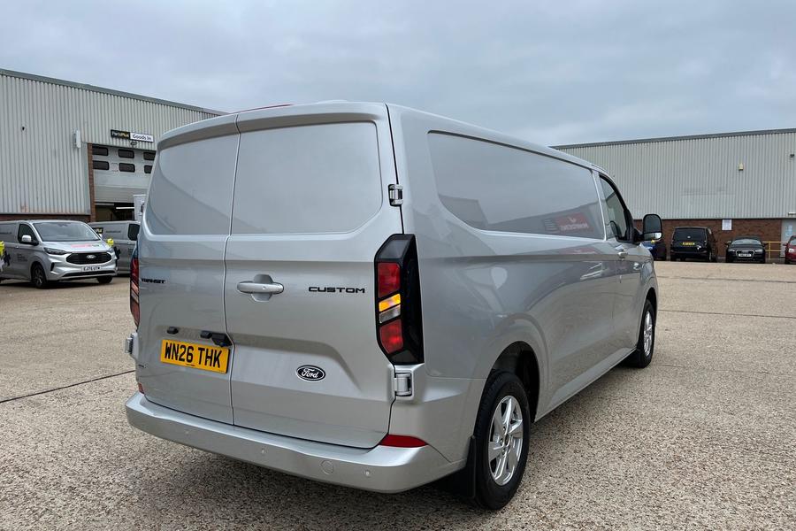 Ford TRANSIT CUSTOM Photo autoimg-784820973d304d98e1237df8a192da6abde7df61.jpg