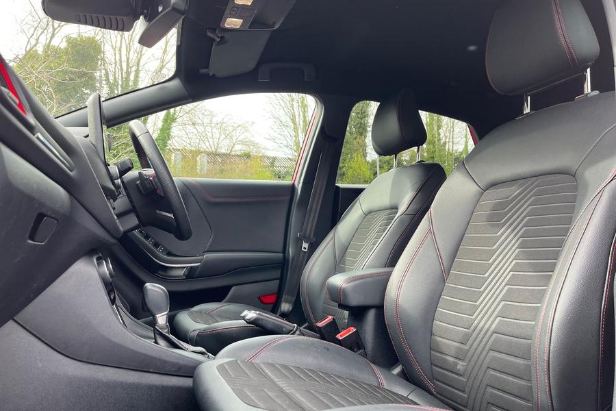 Ford Puma Photo autoimg-784825566431556bd9b83d047dd34ba29592044c.jpg