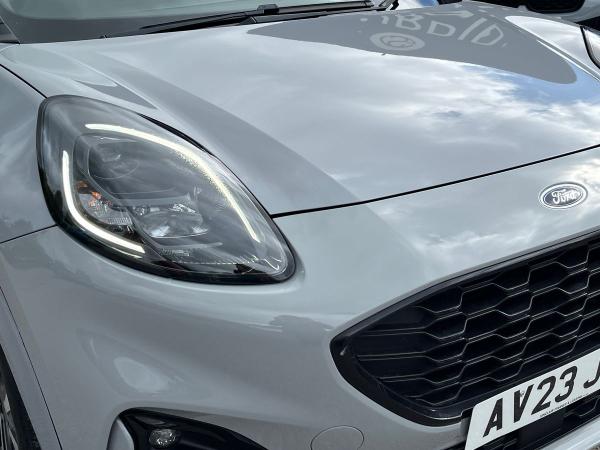 Ford Puma Photo autoimg-7848e2336e973cfe588720c865a0eb4aeb40a398.jpg