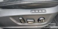 Skoda Kodiaq Photo 26
