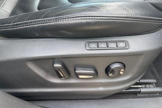 Skoda Kodiaq Photo autoimg-78491154c61fe1f8358a6035c33bc8ec28c5d29a.jpg