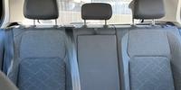 Volkswagen Golf Photo 36