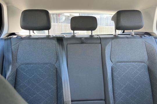 Volkswagen Golf Photo autoimg-78491d60762da500e1dab340dacdf29f6a40c0eb.jpg