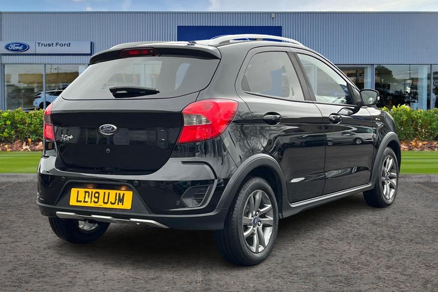 Ford KA+ Photo autoimg-7849329397de9dce6dd272f182bc2a1ed7f6a792.jpg