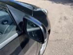 Kia Picanto Photo 28
