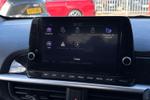 Kia Picanto Photo 36
