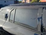Kia EV3 Photo 33