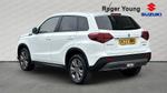 Suzuki Vitara Photo 1