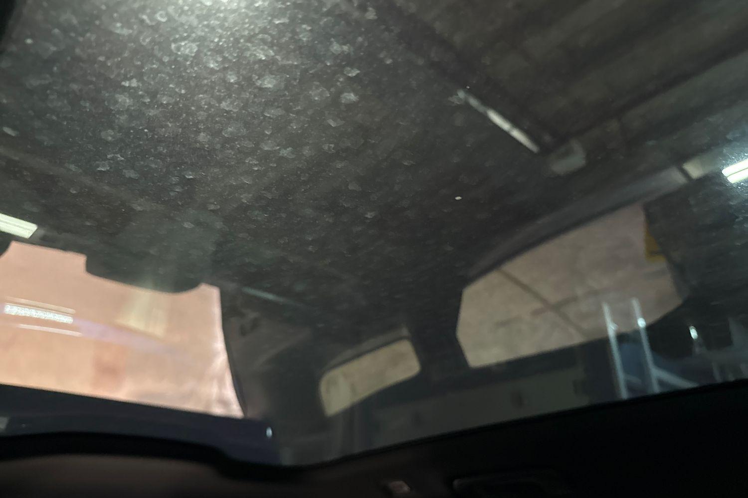 Ford Explorer Photo 27