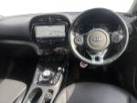Kia Soul Photo 10