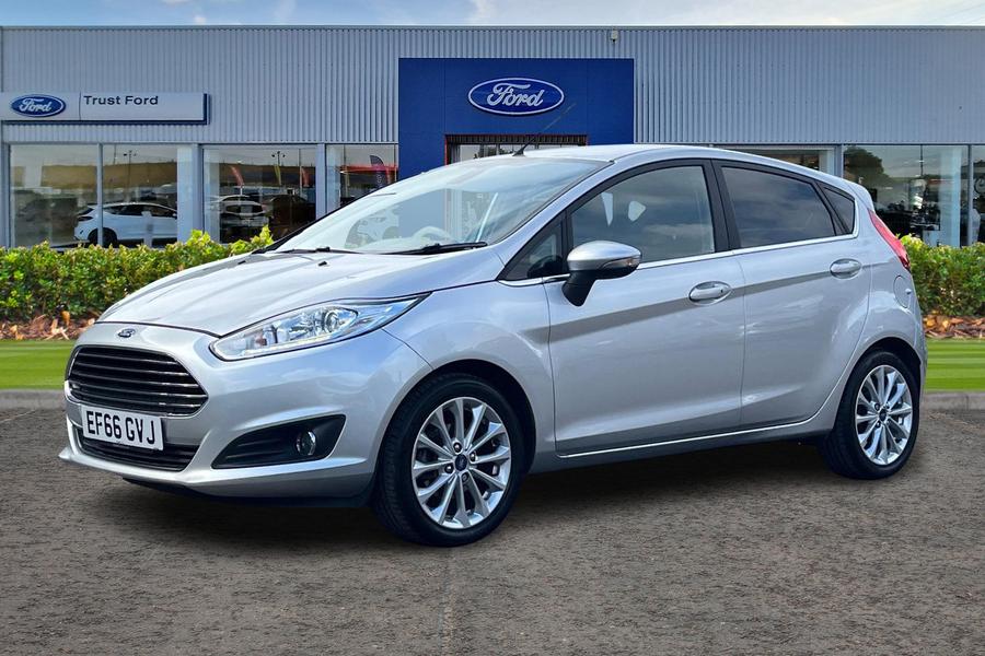 Ford FIESTA Photo autoimg-784fc7b807d8524db9d6deef5126461b08befe42.jpg