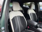 Kia Sportage Photo 27