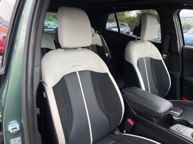 KIA Sportage Photo 28