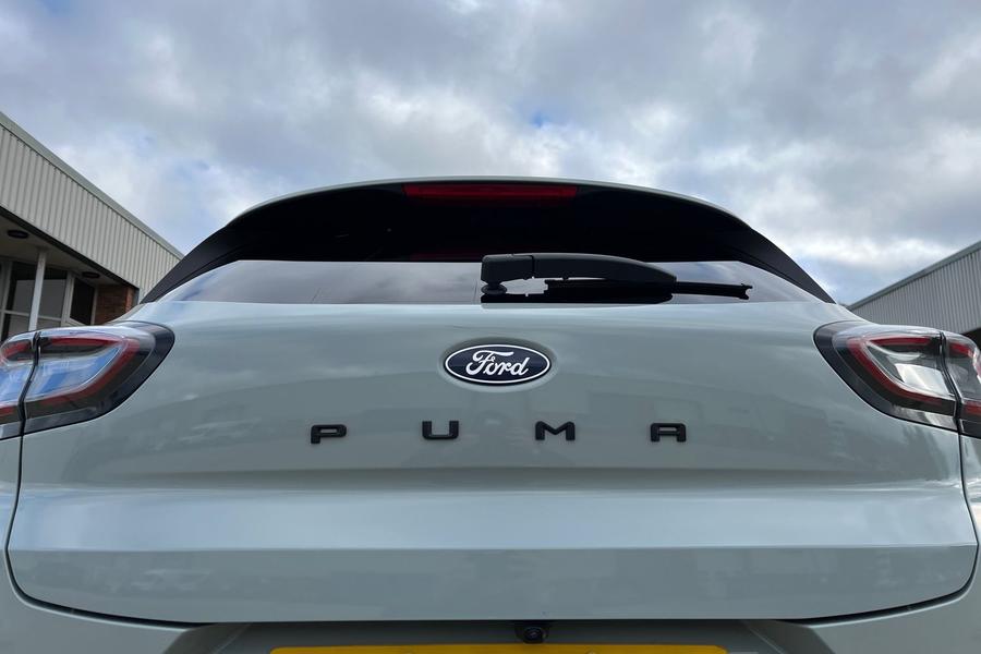 Ford PUMA Photo autoimg-7850ac6f365b970a1556045ad44288263ee06d32.jpg