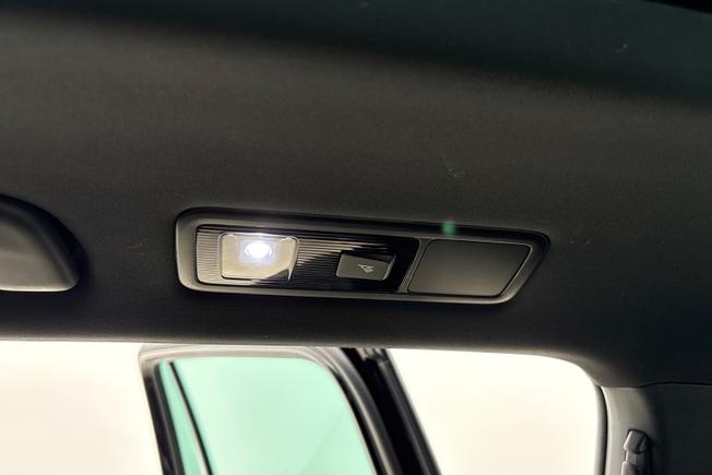 VOLKSWAGEN Tiguan Photo 37