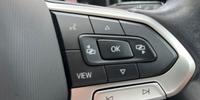 Volkswagen Polo Photo 33