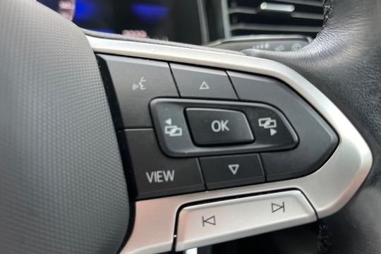 Volkswagen Polo Photo autoimg-78512699110f38a6a888d4be0464420741e95c46.jpg