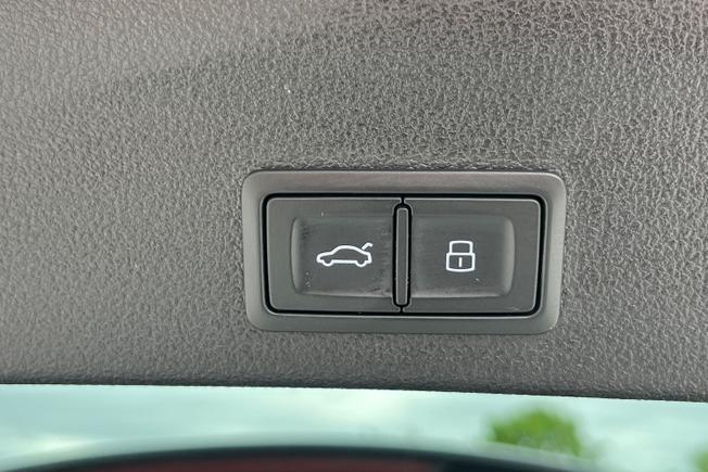 Audi A6 Avant Photo 48