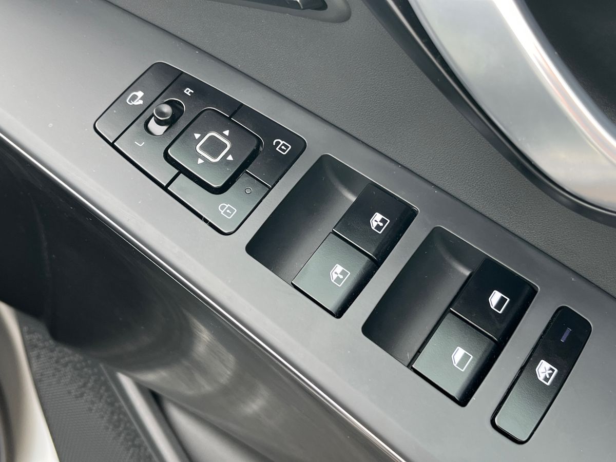 Kia Niro Photo 31