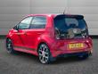 Volkswagen up! Photo 1