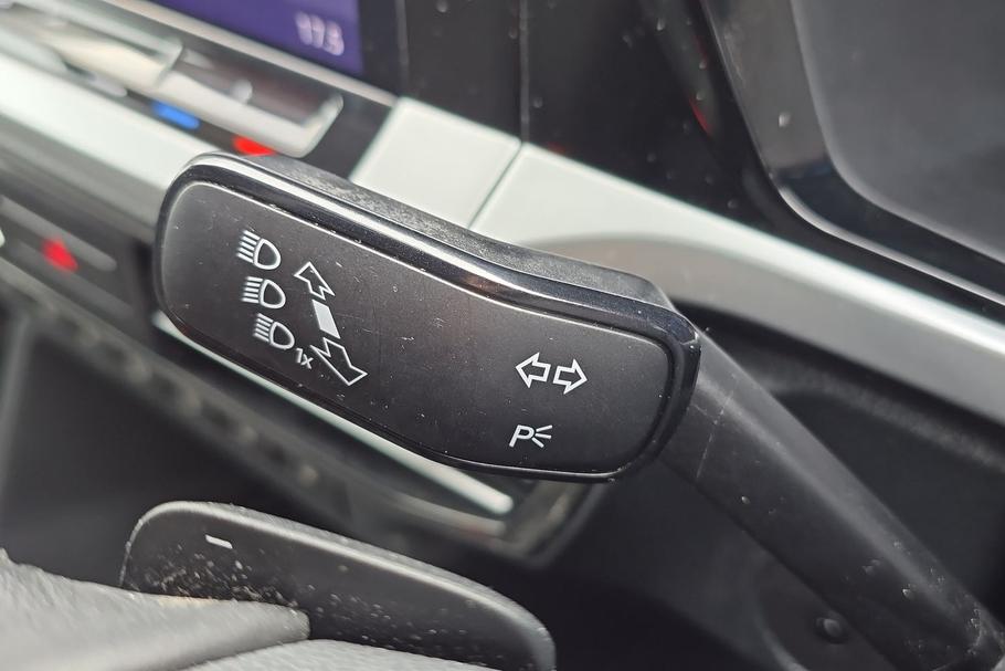 Used Ford TRANSIT CONNECT 31