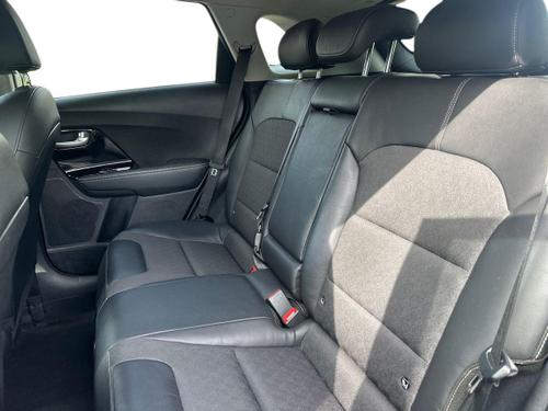 Kia NIRO Photo autoimg-7854b54c6985e5be6ef501c33021e8c21b1c75fb.jpg