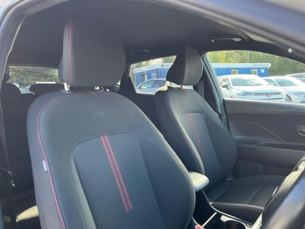 Hyundai KONA Photo autoimg-7854e4a69d6577a0eea6d76f0ed353febb9be7ea.jpg