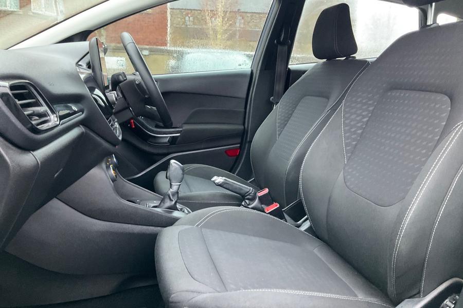 Ford FIESTA Photo autoimg-7854f4acf6e5c8fcc9b2d804ca200301678ee810.jpg