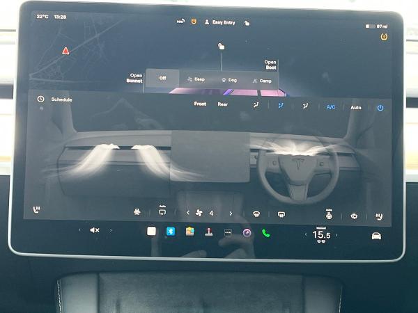 TESLA Model Y Photo autoimg-78550be83de9a8d057e9e728948eed94ae78bcc4.jpg