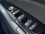 Kia Sportage Photo 34
