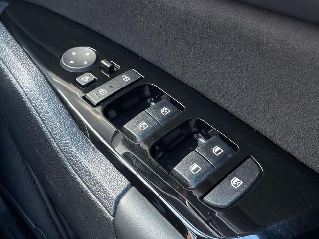 Kia Sportage Photo 35