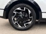Kia Sportage Photo 4
