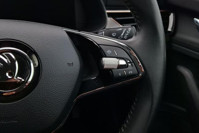 ŠKODA Kamiq Photo 17