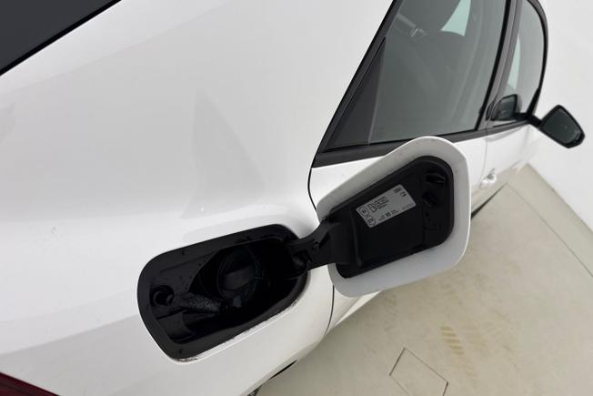 AUDI A1 Photo 24