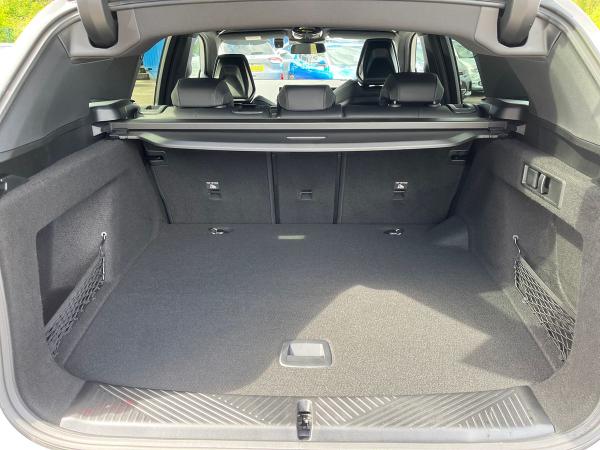 BMW X3 Photo autoimg-785e7aa0e37ffdfd0c24ed58dab7f938a65bff25.jpg