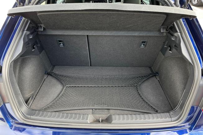 Audi A1 Photo 12