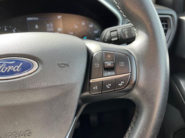 Ford Focus Photo autoimg-785fe51febc358bd72e8006563cd49dfe27fadc9.jpg