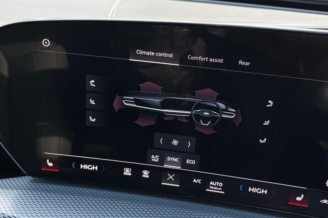 Audi Q5 Photo 29