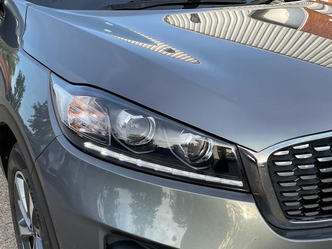 Kia Sorento Photo 19