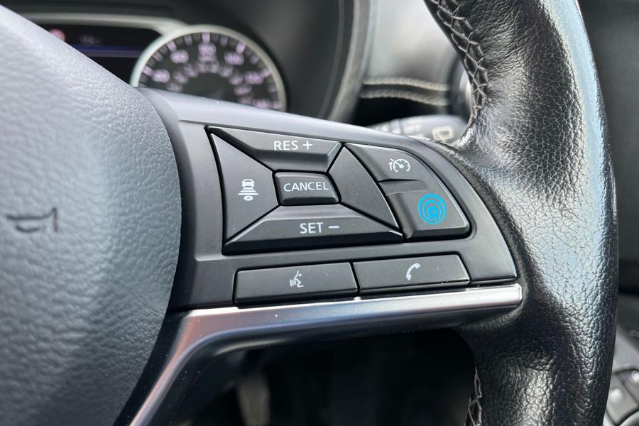 Nissan JUKE Photo autoimg-7863d7b3ca247e655e35e549bf3895a9fe0d213a.jpg