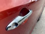 Kia Picanto Photo 21