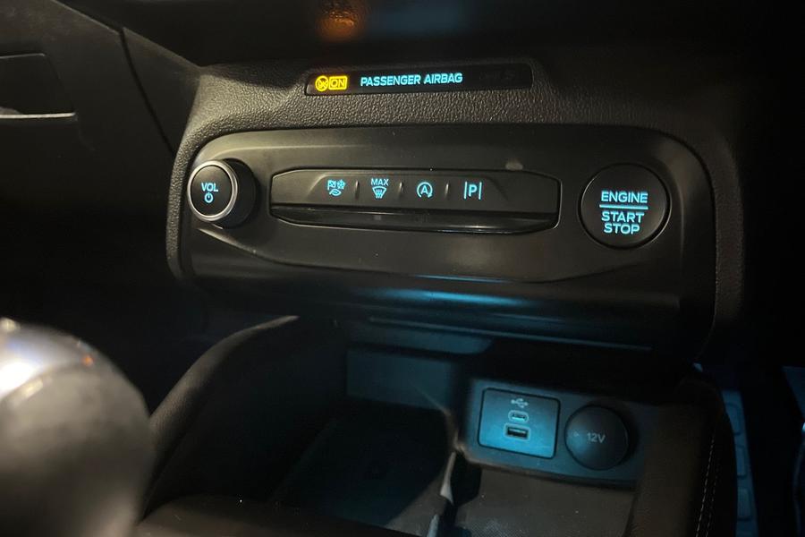 Ford FOCUS Photo autoimg-78660129c099d963f68c2cef4df440153989e8c5.jpg