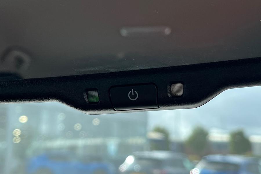 Nissan X-TRAIL Photo autoimg-7866402fe5faea7d35c3f9123cd4408caaab4f89.jpg