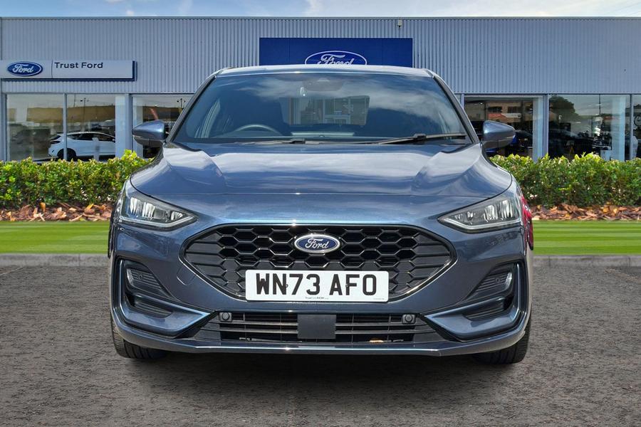 Ford FOCUS Photo autoimg-7867cba56f3a74b76fb2f6c752a3d24805cd8433.jpg