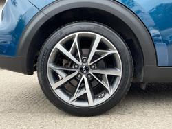 KIA Niro Photo 5