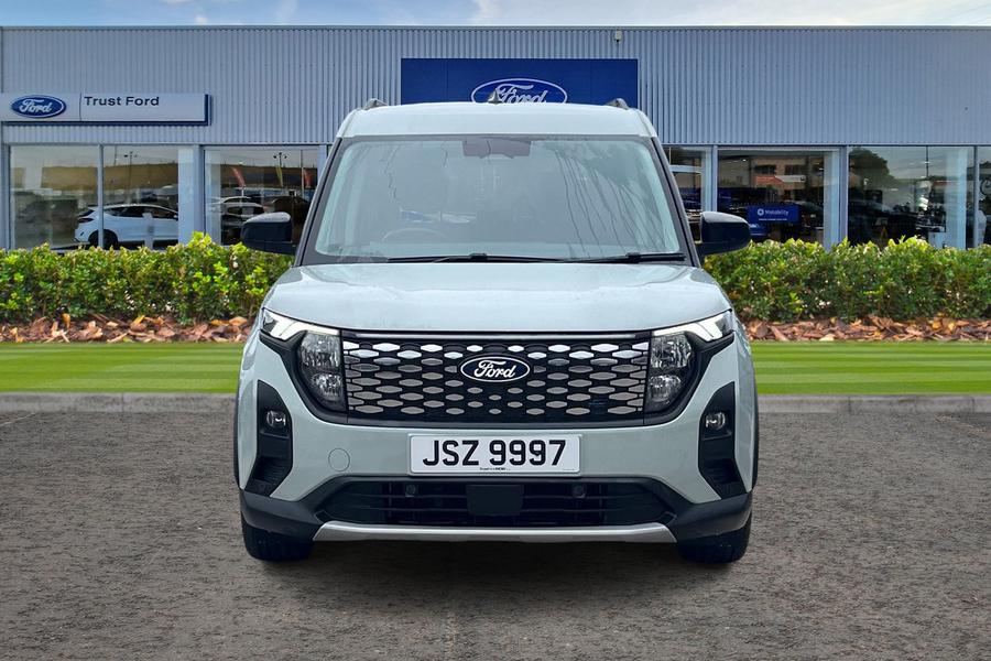 Ford E-Tourneo Courier Photo autoimg-78687300ef02bd346d18cf9da77e1d1d8df4f505.jpg